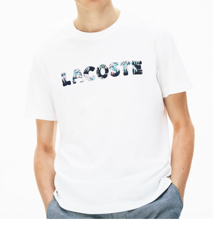 Lacoste T Shirt s-3xl  (51)